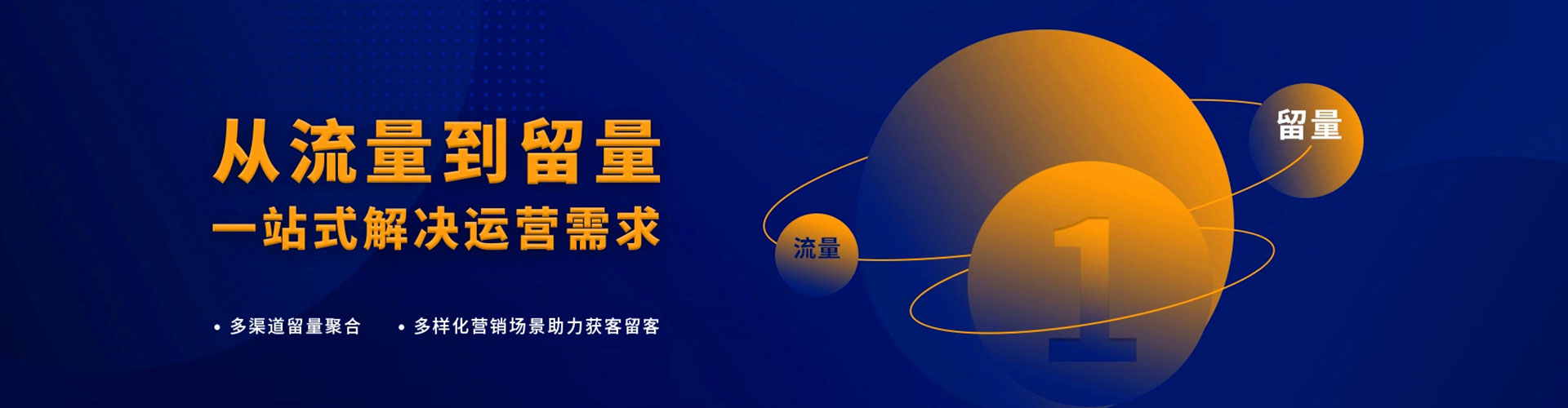 乌达百度网络推广